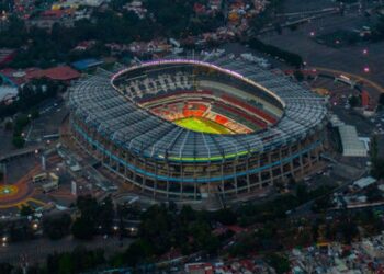 Copa del Mundo 2026: la ilusión está cada vez más cerca