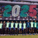 ¿Cómo será el 2025 para la Selección Mexicana?
