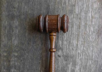 Poder Judicial debe reintegrar recursos de fideicomisos a la Tesorería: Sheinbaum