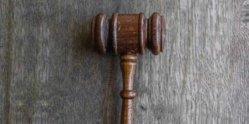 Poder Judicial debe reintegrar recursos de fideicomisos a la Tesorería: Sheinbaum