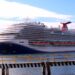 Mazatlán recibirá ocho cruceros en febrero