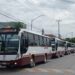 Transportistas de Culiacán se encuentran temerosos tras el registro de hechos violentos