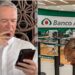 ¿Bitcoin en Banco Azteca?; Salinas Pliego anuncia sorpresas para mantener dinero “fuera de los corruptos”
