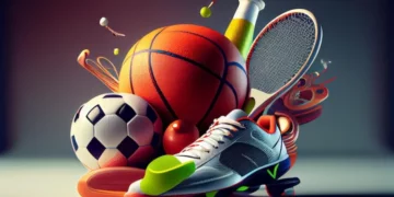 Partidos de hoy domingo 12 de enero: Liga MX, mexicanos en Europa y Playoffs de la NFL