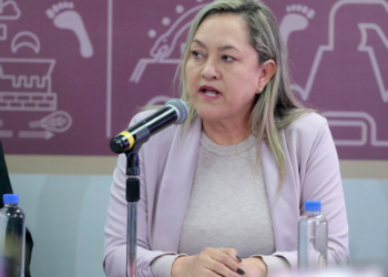 Tres personas detenidas, armas y vehículos asegurados, los resultados de los operativos de fin de año: SSP Sinaloa