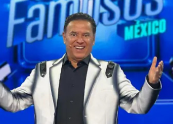¿Hizo trampa? Mario Bezares reconoce que tuvo “ventaja” al entrar a La Casa de los Famosos México 2