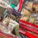 Usuarios llaman a sabotear a revendedores de Rosca de Reyes del Costco por abusivos