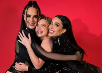 ¿Adiós amistad? Fans de Karime y Briggitte exhiben como “ya no soportan” a Gala Montes
