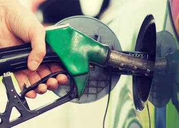 “No cargues aquí”: Profeco evidenciará con lonas a gasolineras con precios elevados