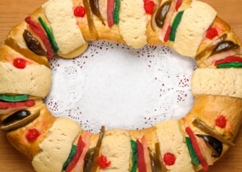 ¿Cuánto cuestan las Roscas de Reyes en los supermercados de México? Esto sabemos