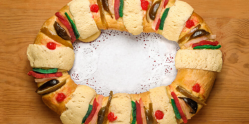 ¿Cuánto cuestan las Roscas de Reyes en los supermercados de México? Esto sabemos