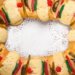 ¿Cuánto cuestan las Roscas de Reyes en los supermercados de México? Esto sabemos