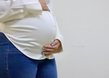 Cierra diciembre con 146 contratos de maternidad subrogada