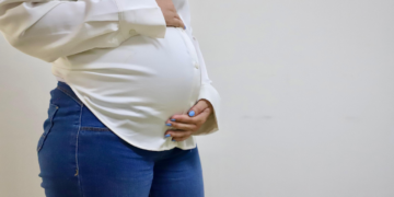 Cierra diciembre con 146 contratos de maternidad subrogada