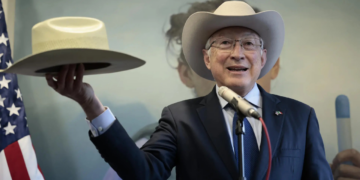 Reforma judicial y detención del ‘Mayo’ Zambada, los dos desencuentros de Salazar con la 4T: Sheinbaum