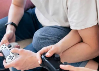 SSPC alerta sobre reclutamiento de menores a través de videojuegos