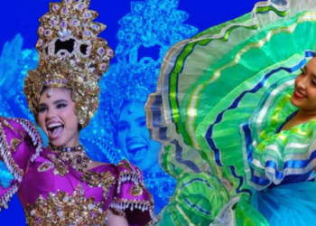Carnaval de Mazatlán 2025: fechas, actividades y el programa completo