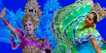 Carnaval de Mazatlán 2025: fechas, actividades y el programa completo