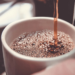 El café por la mañana puede protege el corazón mejor que tomarlo durante todo el día