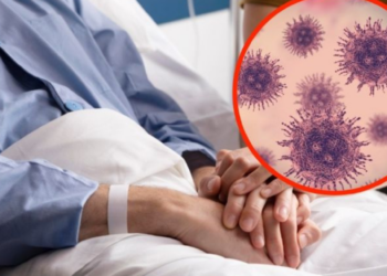 Nuevo León confirma 2 casos de Metapneumovirus e investigan un posible contagio en Tamaulipas
