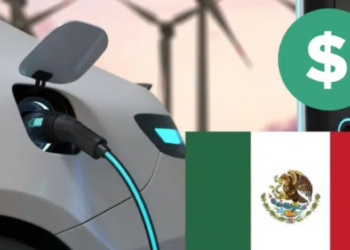 Gobierno promueve autos eléctricos para no bajar precio de la gasolina, afirman panistas