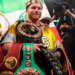 “El elevado precio que pide Canelo podría limitar sus peleas en 2025”: promotor de boxeo