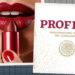 Cuál es el peor labial, según Profeco
