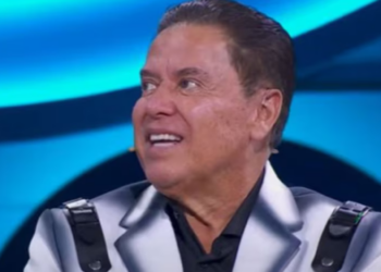 Reportan que Mario Bezares quedará fuera de La Señora Presidenta: esto es lo que se sabe