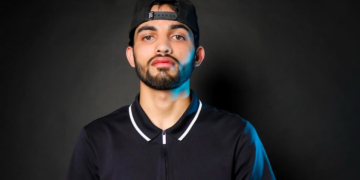 Asesinan al influencer “Pinki” de Culiacán; es hallado con signos de tortura en La Costerita