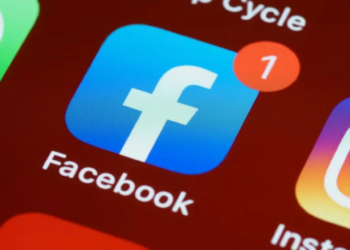 Facebook e Instagram permitirán llamar “enfermos mentales” y “anormales” a personas LGBTI+