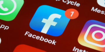 Facebook e Instagram permitirán llamar “enfermos mentales” y “anormales” a personas LGBTI+