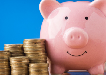 Olvídate de las tandas: Retos de ahorro para juntar hasta 50 mil pesos este año