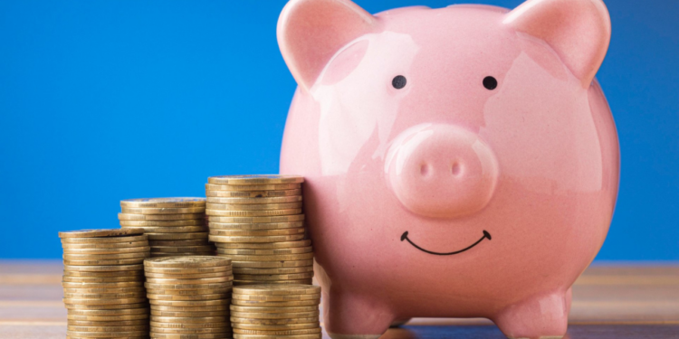 Olvídate de las tandas: Retos de ahorro para juntar hasta 50 mil pesos este año