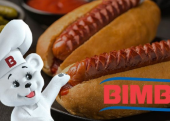 Profeco ALERTA por consumo de este famoso producto de Bimbo, podría causar daños a la salud