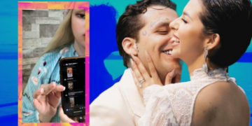 Familia de Pepe Aguilar reacciona a la “infidelidad” de Nodal a Ángela Aguilar con tiktoker: “no todo lo viral es real”