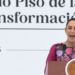 “Quisieran que fracasáramos, se van a quedar con las ganas”, dice Sheinbaum sobre estrategia de seguridad