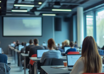 Nuevo modelo de la Escuela Mexicana 2025: gobierno presenta lineamientos enfocados al nivel medio superior