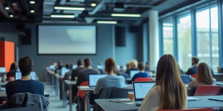 Nuevo modelo de la Escuela Mexicana 2025: gobierno presenta lineamientos enfocados al nivel medio superior