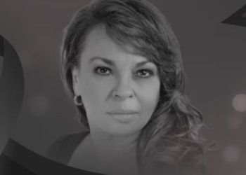 Muere Iliana de la Garza, famosa actriz de ‘Salomé’, ‘Sortilegio’ y ‘La Rosa de Guadalupe’ en Televisa