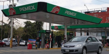 No hay razón para que suban los precios en la gasolina, asegura Iván Escalante
