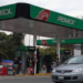 No hay razón para que suban los precios en la gasolina, asegura Iván Escalante