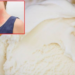 Retiran de manera URGENTE una popular marca de HELADO de todas las tiendas por reacciones alérgicas