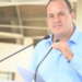 Documentan irregularidades por 40 mdp en Gobierno de Cuauhtémoc Blanco