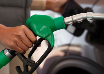 Panistas retan a la 4T a bajar la gasolina a 20 pesos por litro