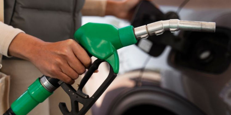 Panistas retan a la 4T a bajar la gasolina a 20 pesos por litro