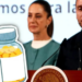 Adquieren más del 97% de medicamentos solicitados por sector salud