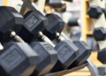 Joven de 22 años de edad muere mientras entrenaba en un gimnasio de la CDMX; fue víctima de un infarto