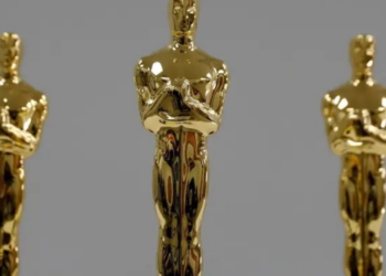 Nueva fecha para las nominaciones al Oscar 2025: serán el 23 de enero y la ceremonia no se verá afectada
