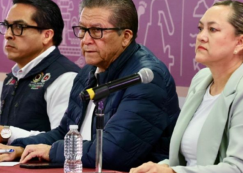 Detienen a 14 personas y aseguran vehículos, armamento y explosivos en Sinaloa