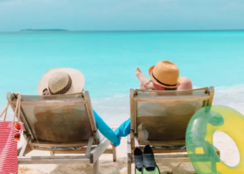 ¿Cuántos días de vacaciones te tocan por ley en 2025? Así queda la nueva tabla